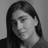Mana Hosseinpour