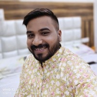 Satendra Singh Khare