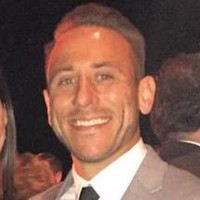 Tim Bandini