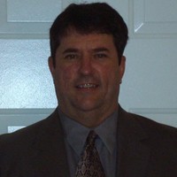 Kevin Curnes