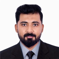 Ashraf Abdul rahman