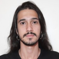 Hugo Sanches