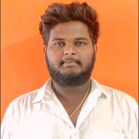 B manjunath