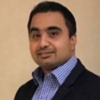 Mohammad Ali