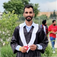 Maninder Singh Sidhu