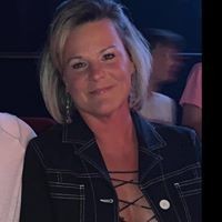 Terri Debaugh