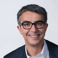 Alex Gancedo Cortijo