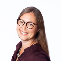 Dr. Michelle Busse
