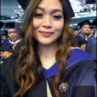 Natasha S.