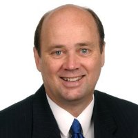 Jonathan Shepherd