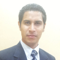 Luis Alberto Cordova Pilalo