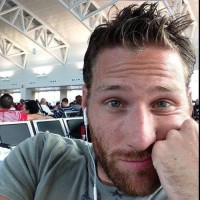 Jean-Philippe Gauthier