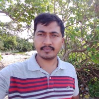 Mani Madhavan