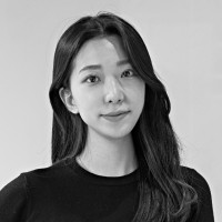 김연수