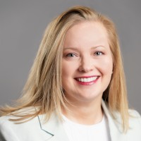 Meredith Winczewski