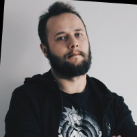 Maciej Pełechaty