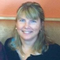 Erin Wille Lassen