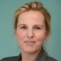Isabelle Ribourdouille