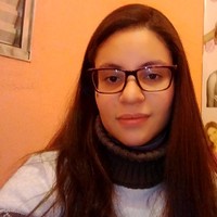 Adailda Silva Dos Santos Santana