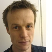 Håvard Lein