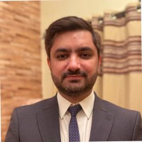 Rameez Abrar