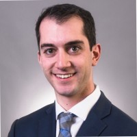 Matthew Torrisi