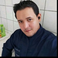 Anderson Brito