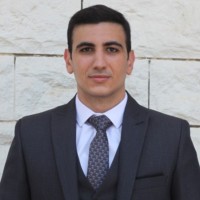 Hesham Mohamed