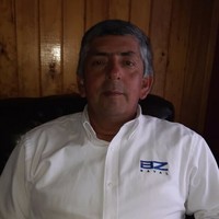Marcos Paz
