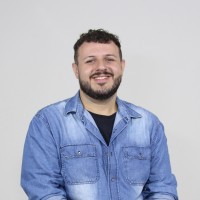 Isaque Daza