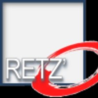 Association RETZ'O