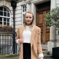 Lauren O'Neill