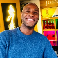 Marlon Speid
