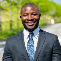 Emmanuel Lanko Isidore Soro