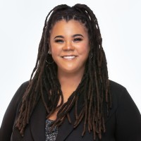 Kapri Walker