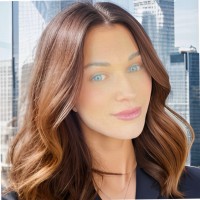 Ash Jones-Delaney