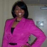 Catrice Stewart