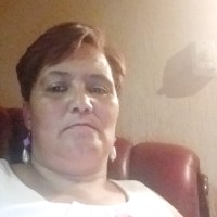 Tercia Lawrence