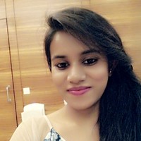 Anamika sinha