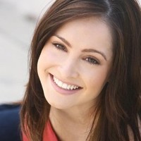 Natasha Paul