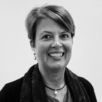 Jane Gordon