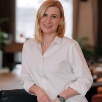 Dorota Ryglewicz (Nowicka)