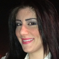 Raghad Kassab