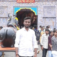 Ganesh Khandale