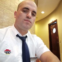 Ibrahim El Yemlahe