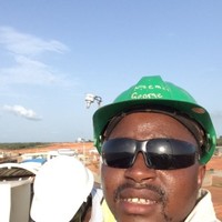 Onikimus Mtembi