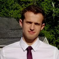 Maksim Mozhelyuk