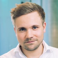 Alexander Mathiesen