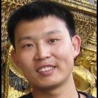 Jie Ma