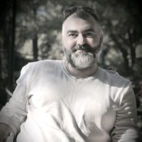 Ali Cihan GÜNGÖR